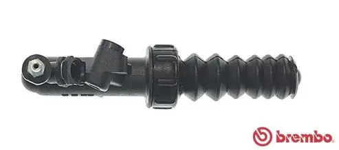 хидравлична помпа, активатор съединител BREMBO              