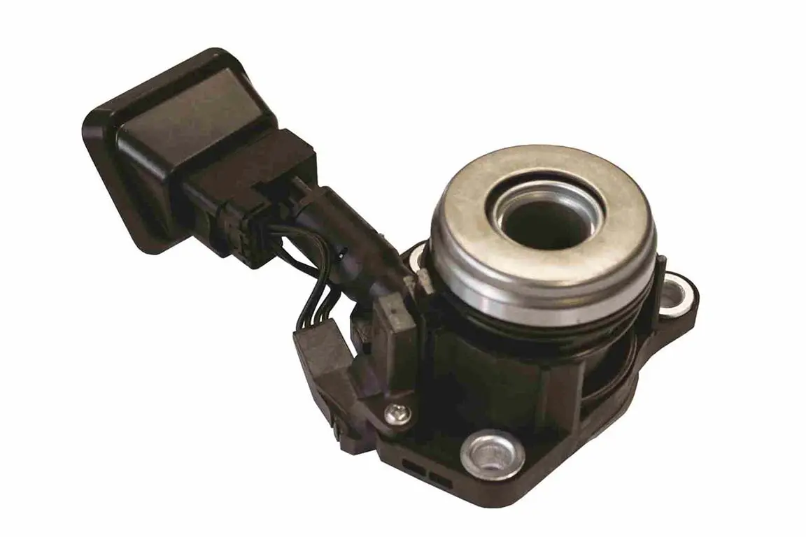 Лагер помпа, съединител BREMBO              