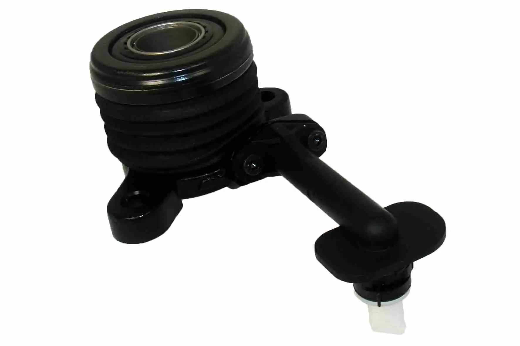 Лагер помпа, съединител BREMBO              