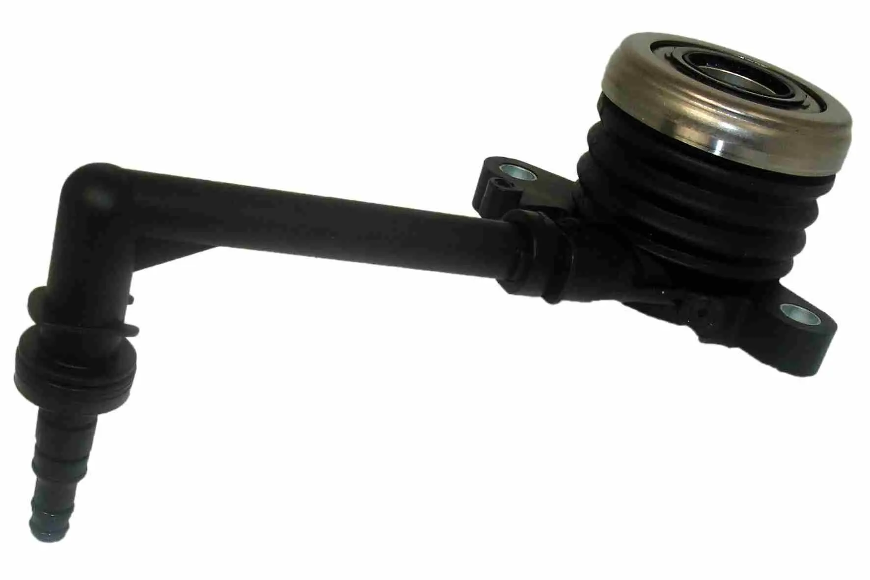 Лагер помпа, съединител BREMBO              