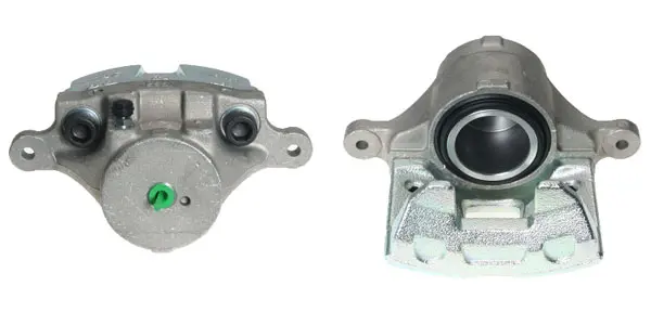 Спирачен апарат BREMBO