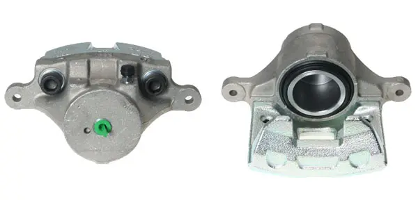 Спирачен апарат BREMBO
