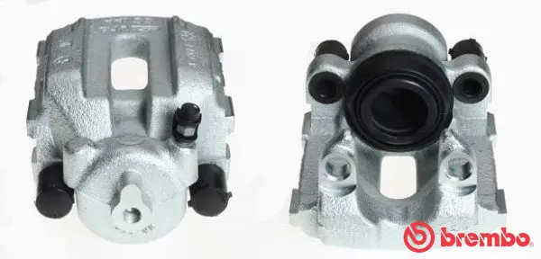 Спирачен апарат BREMBO