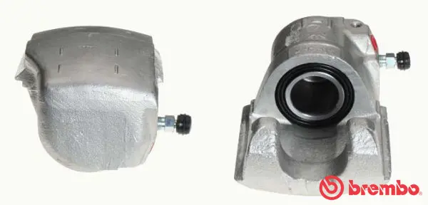 спирачен апарат BREMBO              