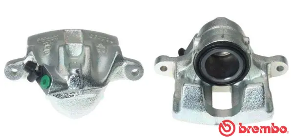 спирачен апарат BREMBO              
