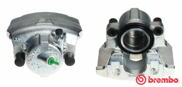 Спирачен апарат BREMBO
