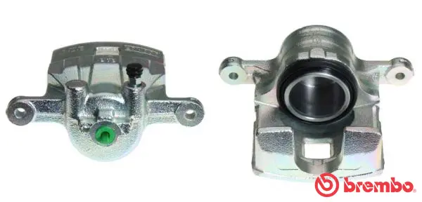 спирачен апарат BREMBO              