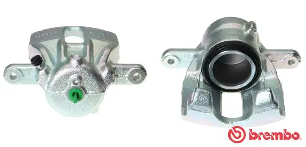 спирачен апарат BREMBO              