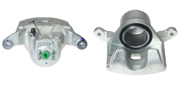 Спирачен апарат BREMBO