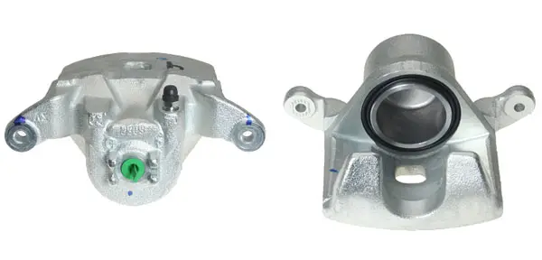 Спирачен апарат BREMBO