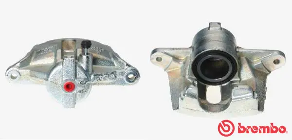 Спирачен апарат BREMBO