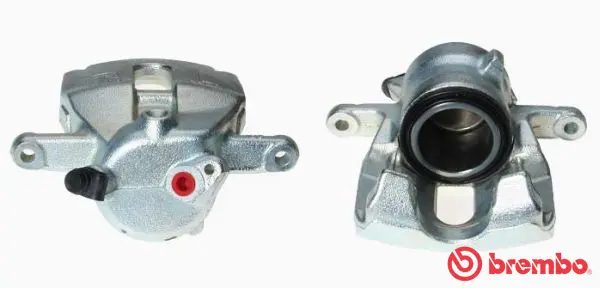 спирачен апарат BREMBO              