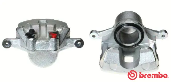 спирачен апарат BREMBO              