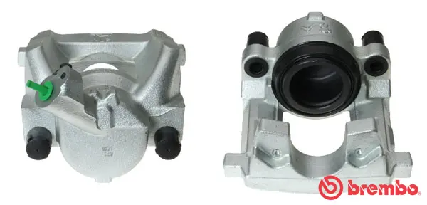 Спирачен апарат BREMBO