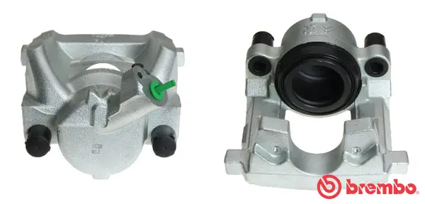 Спирачен апарат BREMBO