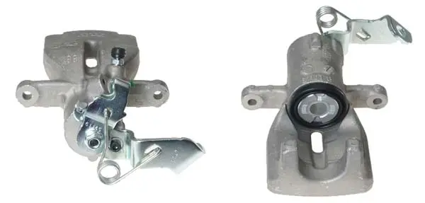 Спирачен апарат BREMBO