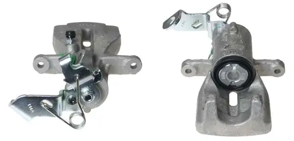 Спирачен апарат BREMBO