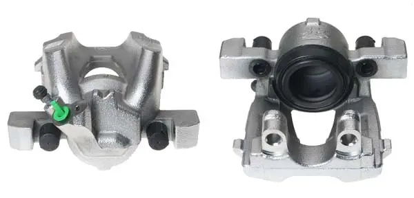 Спирачен апарат BREMBO