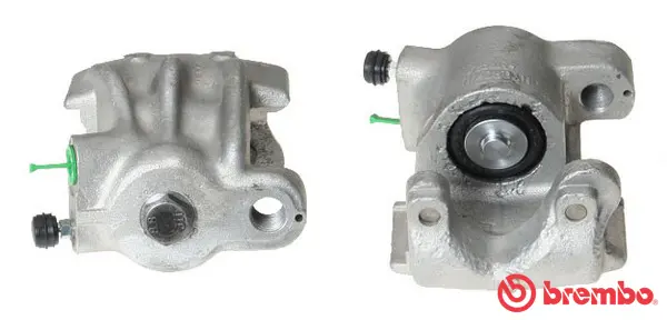 спирачен апарат BREMBO              