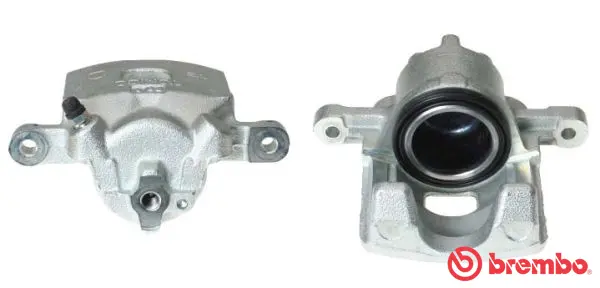 спирачен апарат BREMBO              