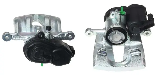 спирачен апарат BREMBO              