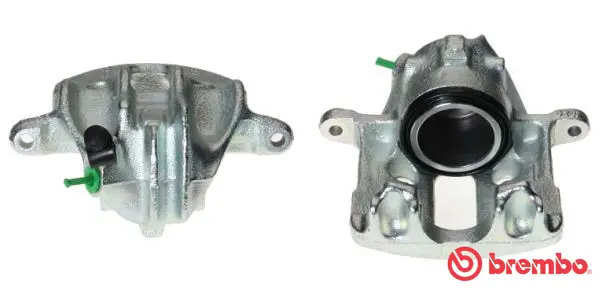спирачен апарат BREMBO              