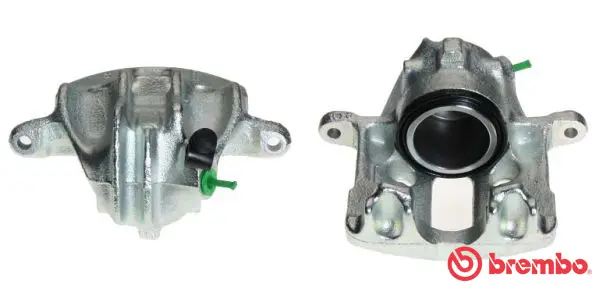 спирачен апарат BREMBO              