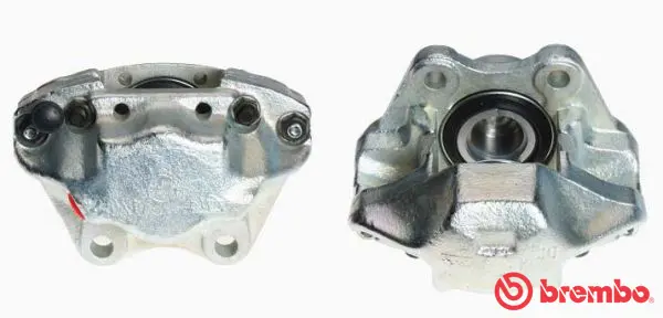 спирачен апарат BREMBO              