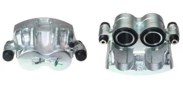 Спирачен апарат BREMBO