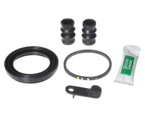 ремонтен комплект, спирачен апарат BREMBO              