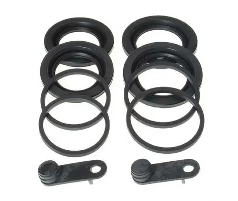 ремонтен комплект, спирачен апарат BREMBO              