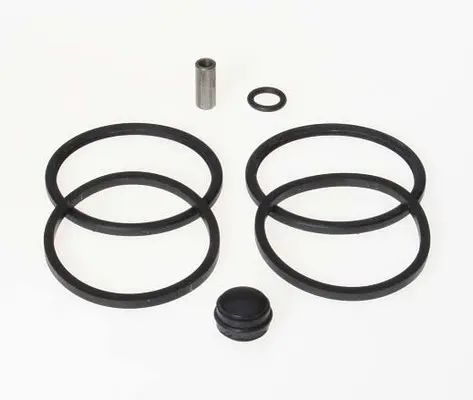 ремонтен комплект, спирачен апарат BREMBO              