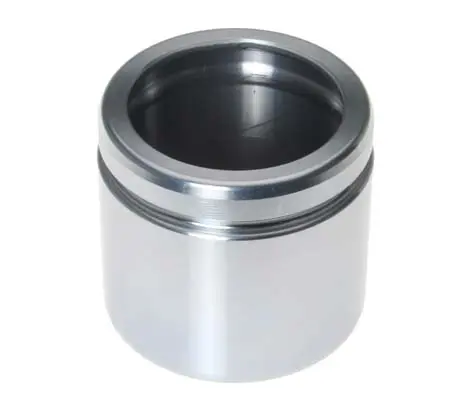 бутало, спирачен апарат BREMBO              