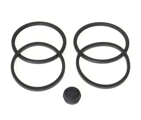 уплътнение, бутало на спирачния апарат BREMBO              