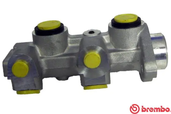 Спирачна помпа BREMBO              