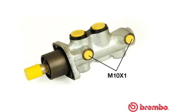 Спирачна помпа BREMBO              