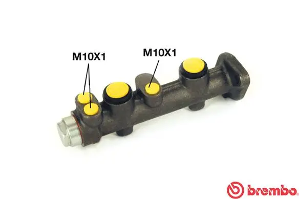 Спирачна помпа BREMBO              