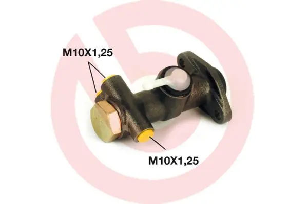 Спирачна помпа BREMBO              