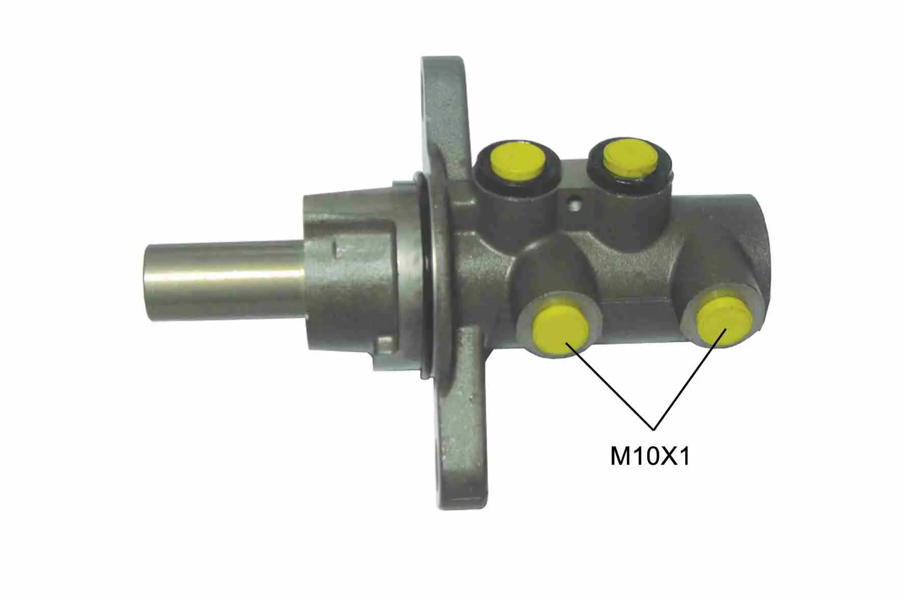 Спирачна помпа BREMBO              