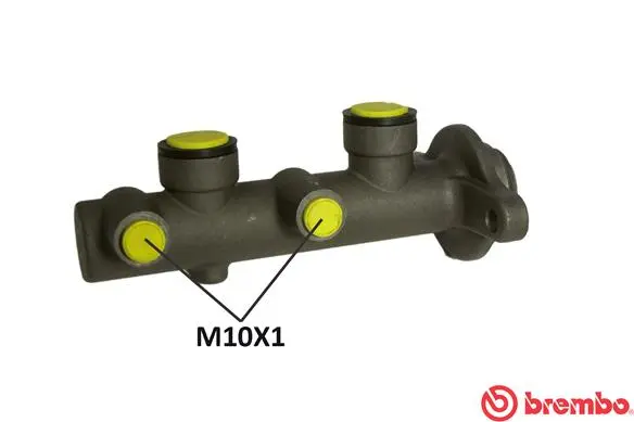 Спирачна помпа BREMBO              