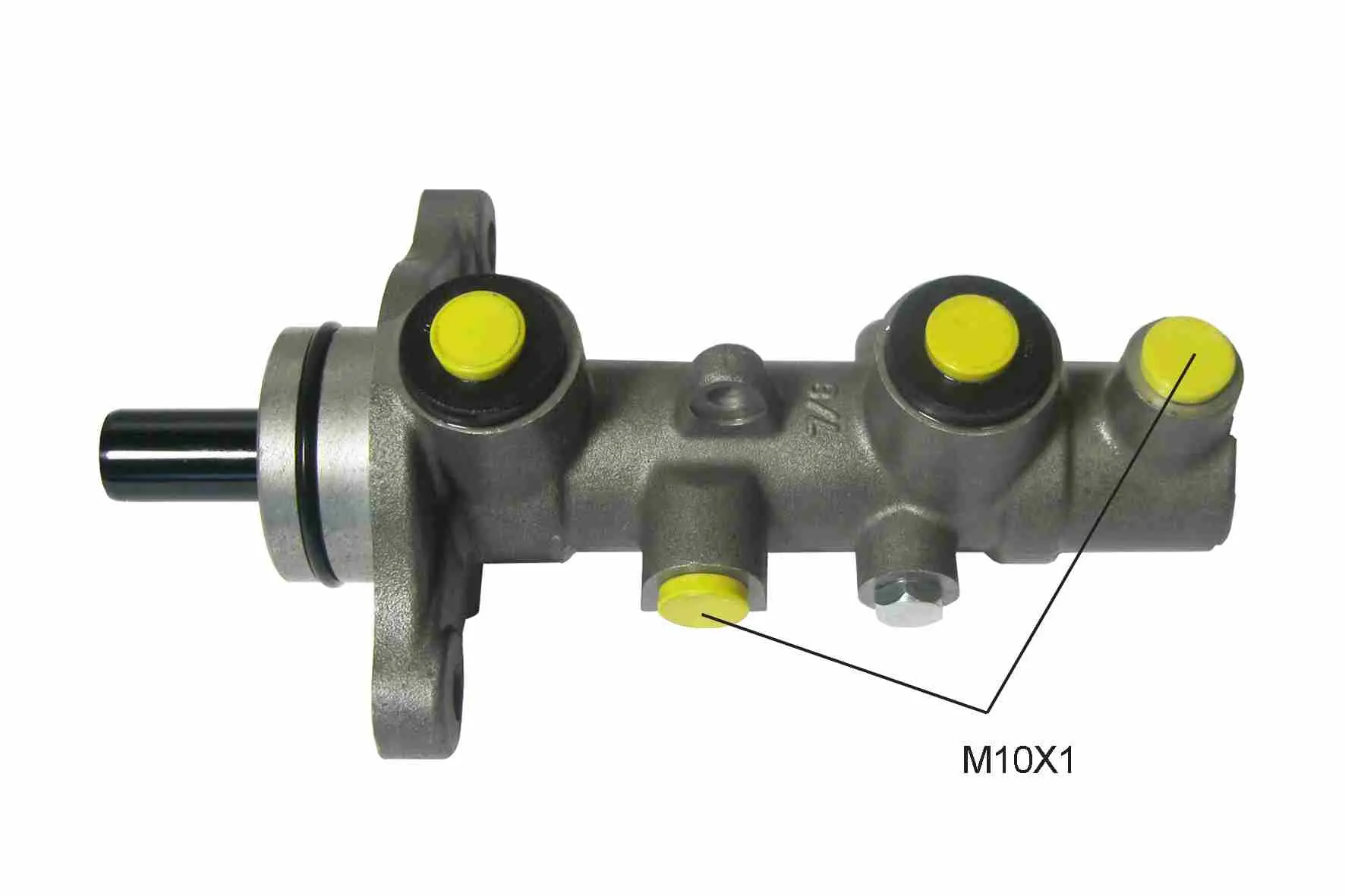 Спирачна помпа BREMBO              