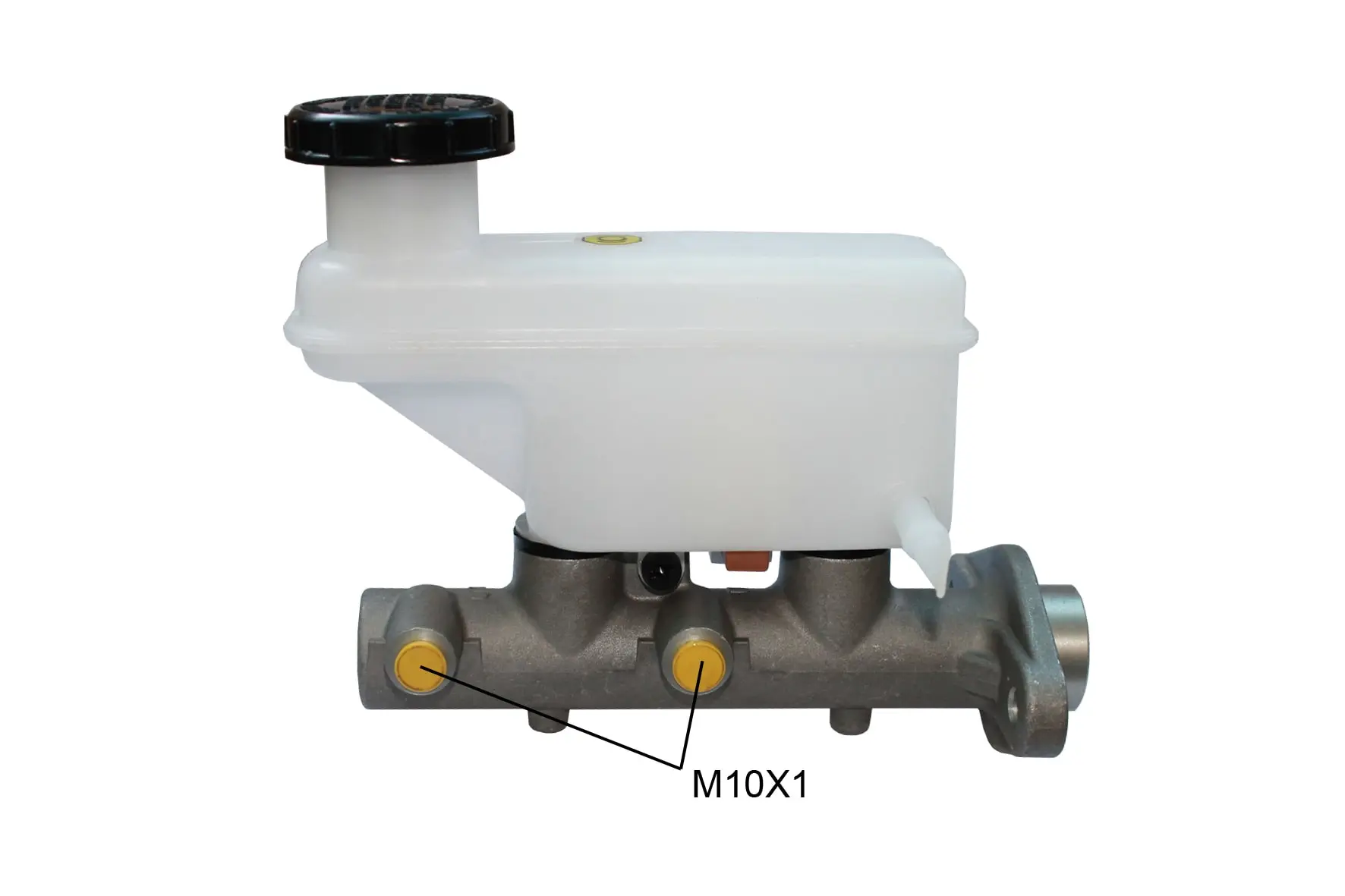 Спирачна помпа BREMBO              