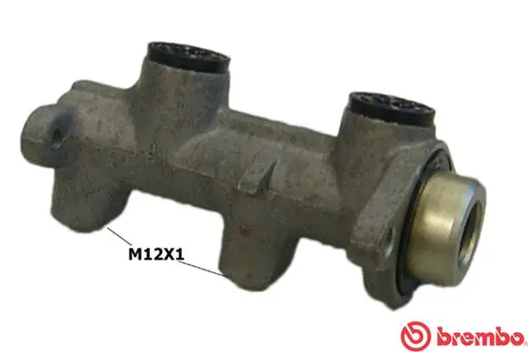 Спирачна помпа BREMBO              