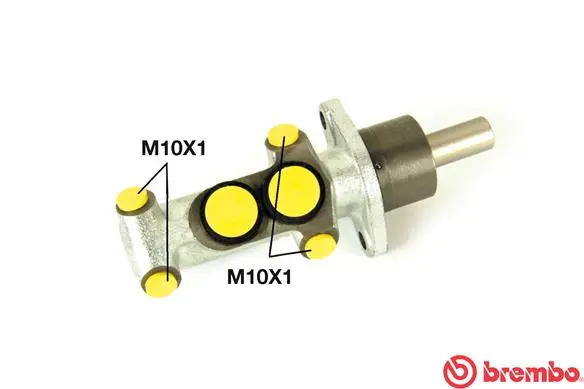 Спирачна помпа BREMBO              