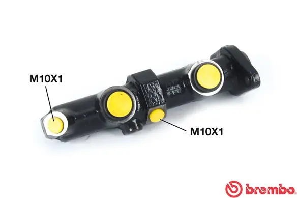 Спирачна помпа BREMBO              