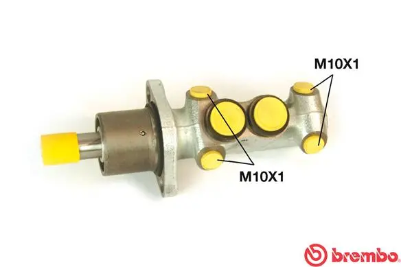 Спирачна помпа BREMBO              