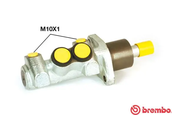 Спирачна помпа BREMBO              