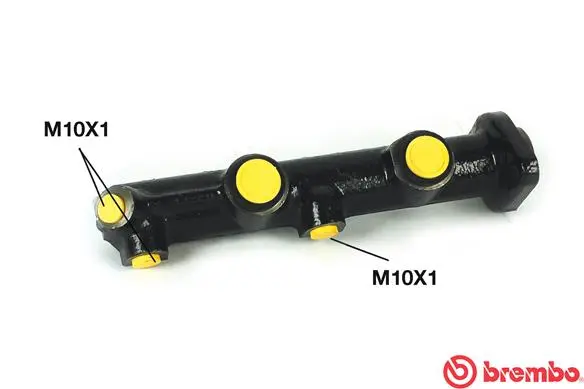 Спирачна помпа BREMBO              