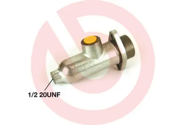 Спирачна помпа BREMBO              