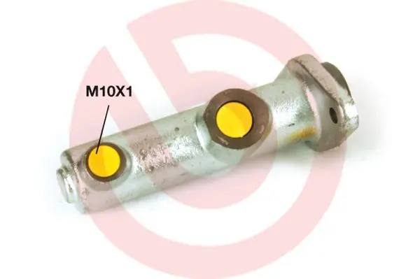 Спирачна помпа BREMBO              